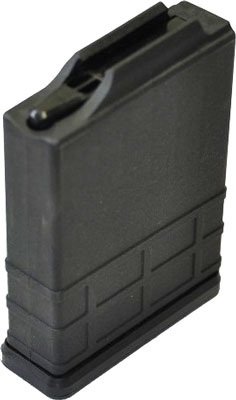 A picture of ZAISMAG308 with USA Gun Store