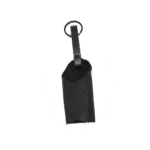 A picture of ZAK 87 55 150x150 png with USA Gun Store