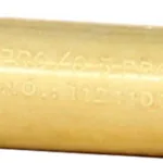 A picture of ZARPRC 150x150 jpg with USA Gun Store