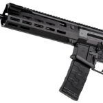 A picture of ZEN20ZF56000145 with USA Gun Store