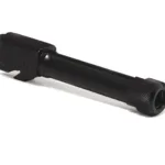 A picture of blkf050 1 150x150 jpg with USA Gun Store