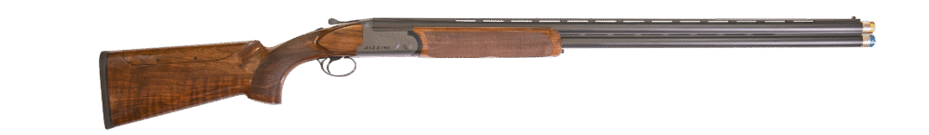 A picture of br110sporteradjefa1 with USA Gun Store