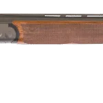 A picture of br110sporteradjefa1 150x150 png with USA Gun Store