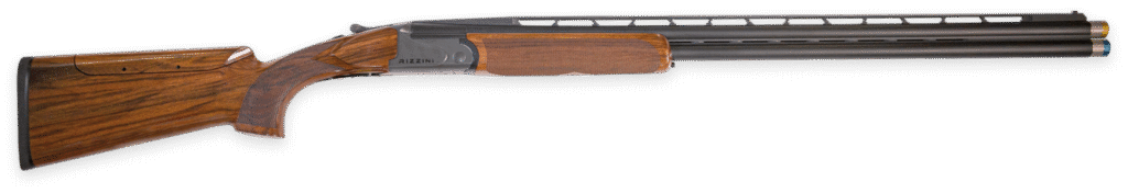 A picture of br110sporterx1251 with USA Gun Store