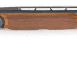 A picture of br110sporterx1251 150x150 png with USA Gun Store