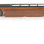 A picture of br110sporterx1251 with USA Gun Store