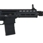 A picture of bt360779ca4 150x150 jpg with USA Gun Store