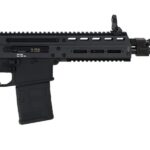 A picture of bt360779ca4 with USA Gun Store