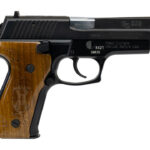 A picture of cz999a1b9 with USA Gun Store