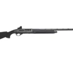 A picture of eu390153098c 150x150 jpg with USA Gun Store