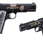 A picture of fightad0d 150x150 jpg with USA Gun Store