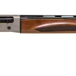 A picture of ft3s9df2 150x150 jpg with USA Gun Store