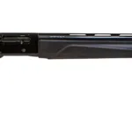 A picture of ft488e4 150x150 jpg with USA Gun Store