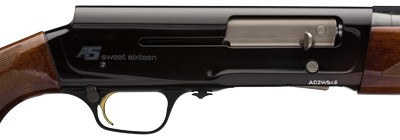 A picture of g0118005004 recvr with USA Gun Store