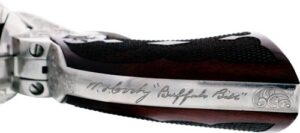 A picture of gpp411lnbb signature with USA Gun Store