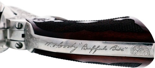 A picture of gpp411lnbb signature with USA Gun Store