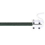 A picture of https3A2F2F3375977.app .netsuite.com2Fcore2Fmedia2Fmedia.nl3Fid3D121984726c3D337597726h3DgsqIwbRen3SkEWZ1Xqm1IQO8cnyEf xrfMRiynGmaT8k 0Ja with USA Gun Store