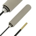 A picture of https3A2F2F3375977.app .netsuite.com2Fcore2Fmedia2Fmedia.nl3Fid3D95078726c3D337597726h3DtNj8kKWdpJAua2dGtWLuB1RyNjsjGd4CVfBYYoMQJ0evEo6m 150x150 jpg with USA Gun Store