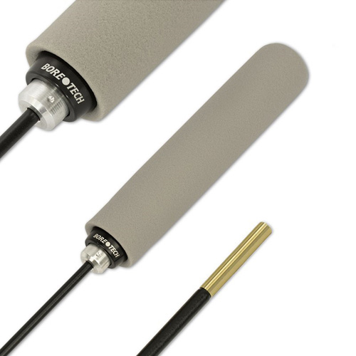 A picture of https3A2F2F3375977.app .netsuite.com2Fcore2Fmedia2Fmedia.nl3Fid3D95078726c3D337597726h3DtNj8kKWdpJAua2dGtWLuB1RyNjsjGd4CVfBYYoMQJ0evEo6m with USA Gun Store