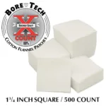 A picture of https3A2F2F3375977.app .netsuite.com2Fcore2Fmedia2Fmedia.nl3Fid3D95261326c3D337597726h3DJatCrB mOAUzB59nij SQsIrhPZs2dHfL28rRlvIQIEWqFWD 150x150 jpg with USA Gun Store