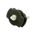 A picture of https3A2F2F3375977.app .netsuite.com2Fcore2Fmedia2Fmedia.nl3Fid3D95439626c3D337597726h3D8E9g0oSMXQeitZ uQj9qAFtAsbEfvIVyjGIRqdqn0yl82b5Y 150x150 jpg with USA Gun Store