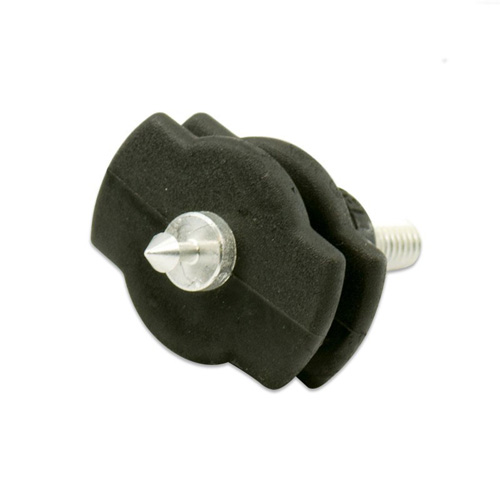 A picture of https3A2F2F3375977.app .netsuite.com2Fcore2Fmedia2Fmedia.nl3Fid3D95439626c3D337597726h3D8E9g0oSMXQeitZ uQj9qAFtAsbEfvIVyjGIRqdqn0yl82b5Y with USA Gun Store