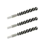 A picture of https3A2F2F3375977.app .netsuite.com2Fcore2Fmedia2Fmedia.nl3Fid3D95448826c3D337597726h3DEOaAVTkTjz FVxrlmEkrngaP4GrumjB2CZ0DSTquPASeUeLt 150x150 jpg with USA Gun Store