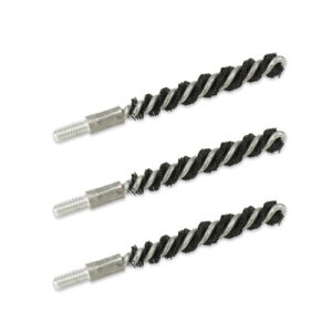 A picture of https3A2F2F3375977.app .netsuite.com2Fcore2Fmedia2Fmedia.nl3Fid3D95448826c3D337597726h3DEOaAVTkTjz FVxrlmEkrngaP4GrumjB2CZ0DSTquPASeUeLt with USA Gun Store