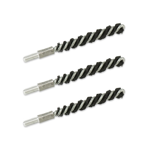 A picture of https3A2F2F3375977.app .netsuite.com2Fcore2Fmedia2Fmedia.nl3Fid3D95448826c3D337597726h3DEOaAVTkTjz with USA Gun Store