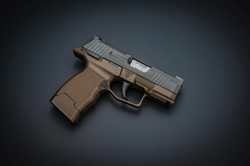 A picture of https3A2F2F3375977.app .netsuite.com2Fcore2Fmedia2Fmedia.nl3Fid3D98770426c3D337597726h3DOn6jCjypEjGJ7llv5iLdq6BbTGd6mAGo6OBgIQP58szrpPVh with USA Gun Store