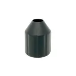 A picture of https3A2F2Fmedia.chattanoogashooting.com2Fimages2Fproduct2FAH419FNHEADPISTOL2FAH419FNHEADPISTOL 150x150 jpg with USA Gun Store