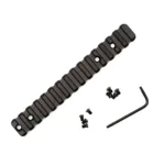 A picture of https3A2F2Fmedia.chattanoogashooting.com2Fimages2Fproduct2FAH419ISRR700SA20FS2FAH419ISRR700SA20FS 1 150x150 jpg with USA Gun Store