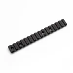 A picture of https3A2F2Fmedia.chattanoogashooting.com2Fimages2Fproduct2FAH419ISRTKT1X302FAH419ISRTKT1X30 1 150x150 jpg with USA Gun Store