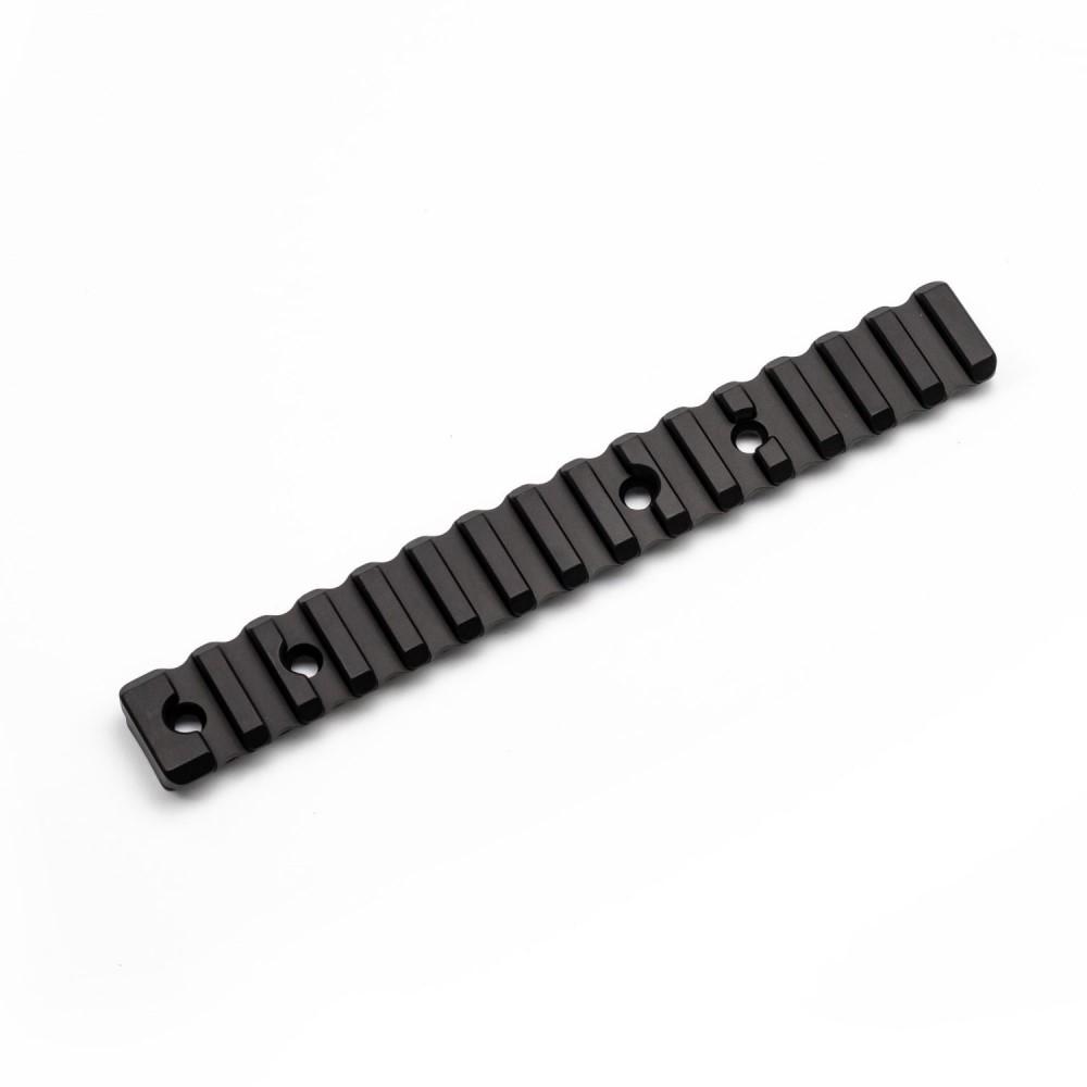 A picture of https3A2F2Fmedia.chattanoogashooting.com2Fimages2Fproduct2FAH419ISRTKT1X302FAH419ISRTKT1X30 1 with USA Gun Store