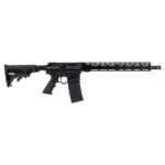 A picture of https3A2F2Fmedia.chattanoogashooting.com2Fimages2Fproduct2FAKATIGAX556ML152FAKATIGAX556ML152 150x150 jpg with USA Gun Store