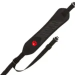 A picture of https3A2F2Fmedia.chattanoogashooting.com2Fimages2Fproduct2FAN278302FAN278301 150x150 png with USA Gun Store