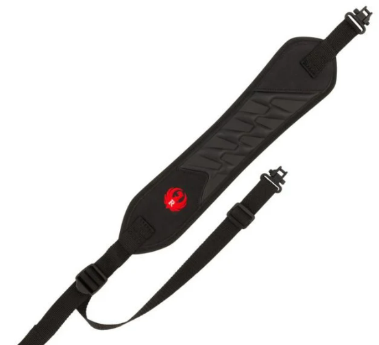 A picture of https3A2F2Fmedia.chattanoogashooting.com2Fimages2Fproduct2FAN278302FAN278301 with USA Gun Store