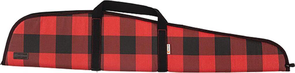 A picture of https3A2F2Fmedia.chattanoogashooting.com2Fimages2Fproduct2FAN707462FAN70746 with USA Gun Store