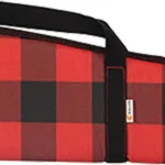 A picture of https3A2F2Fmedia.chattanoogashooting.com2Fimages2Fproduct2FAN707462FAN70746 150x150 jpg with USA Gun Store