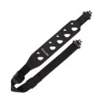 A picture of https3A2F2Fmedia.chattanoogashooting.com2Fimages2Fproduct2FAN85352FAN8535 1 150x150 jpg with USA Gun Store