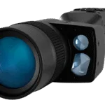 A picture of https3A2F2Fmedia.chattanoogashooting.com2Fimages2Fproduct2FASDGWSXS3155LRF2FASDGWSXS3155LRF 150x150 png with USA Gun Store