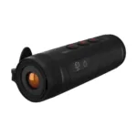 A picture of https3A2F2Fmedia.chattanoogashooting.com2Fimages2Fproduct2FASTIMNBLT3192FASTIMNBLT319 1 150x150 jpg with USA Gun Store