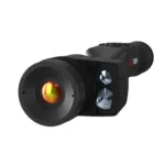 A picture of https3A2F2Fmedia.chattanoogashooting.com2Fimages2Fproduct2FASTIWST5319LRF2FASTIWST5319LRF 1 150x150 jpg with USA Gun Store