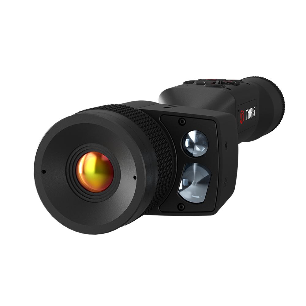 A picture of https3A2F2Fmedia.chattanoogashooting.com2Fimages2Fproduct2FASTIWST5319LRF2FASTIWST5319LRF 1 with USA Gun Store