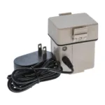 A picture of https3A2F2Fmedia.chattanoogashooting.com2Fimages2Fproduct2FAVAVXPMRB2FAVAVXPMRB 1 150x150 jpg with USA Gun Store