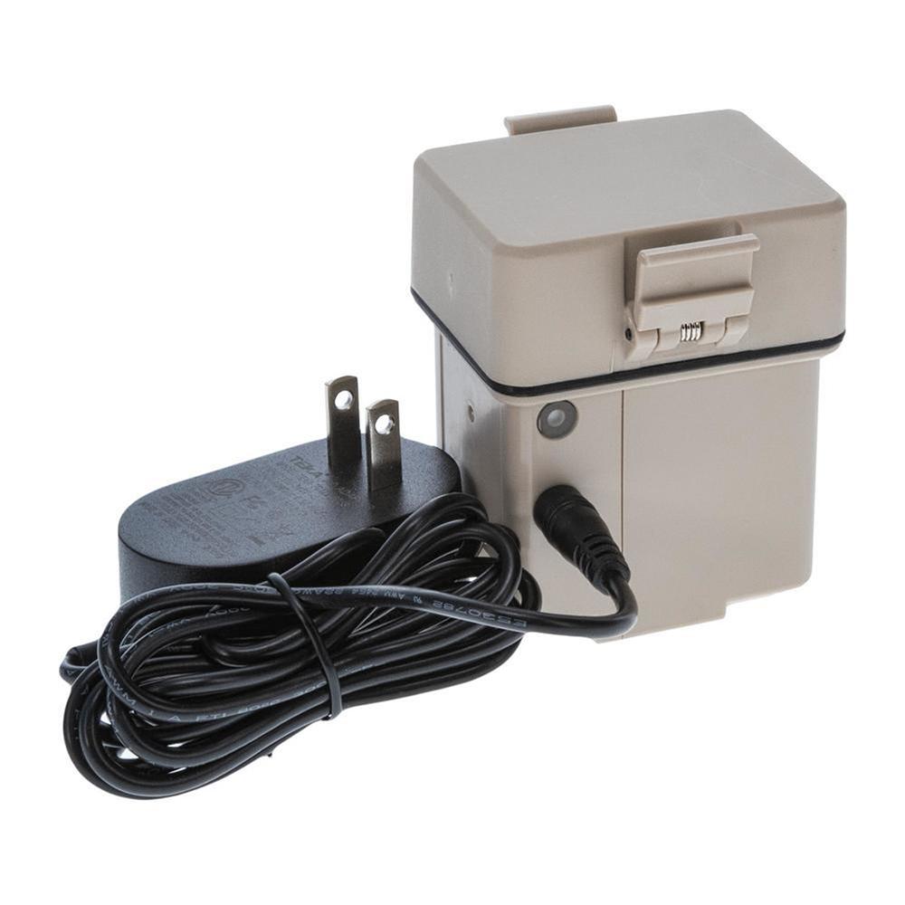 A picture of https3A2F2Fmedia.chattanoogashooting.com2Fimages2Fproduct2FAVAVXPMRB2FAVAVXPMRB 1 with USA Gun Store