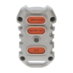 A picture of https3A2F2Fmedia.chattanoogashooting.com2Fimages2Fproduct2FAVAVXPMUR2FAVAVXPMUR 1 150x150 jpg with USA Gun Store