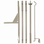 A picture of https3A2F2Fmedia.chattanoogashooting.com2Fimages2Fproduct2FAVAVXPTRBS2FAVAVXPTRBS 1 150x150 jpg with USA Gun Store