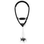 A picture of https3A2F2Fmedia.chattanoogashooting.com2Fimages2Fproduct2FAVAVXTXRIGEGG2FAVAVXTXRIGEGG 1 150x150 jpg with USA Gun Store