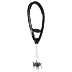 A picture of https3A2F2Fmedia.chattanoogashooting.com2Fimages2Fproduct2FAVAVXTXRIGMSH2FAVAVXTXRIGMSH 1 150x150 jpg with USA Gun Store